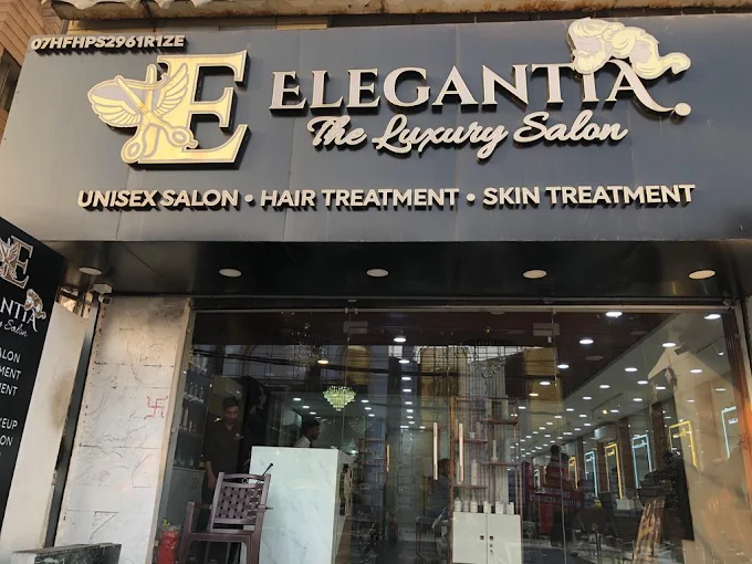 elegantialuxurysalonacademylogo