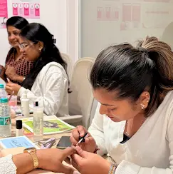 ellementconailacademymumbainailclass