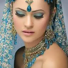 enlivensalonandacademygurdaspurimages