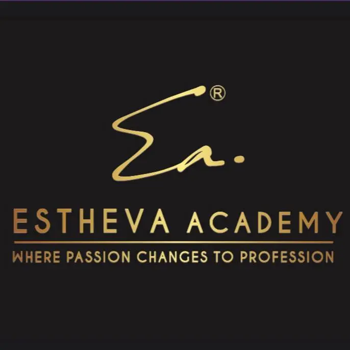 esthevaacademypunelogo