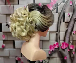 etismakeupstudioandacademyhaldiamakeupcourse