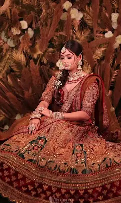 everydayshinacademynagpurmakeupcours