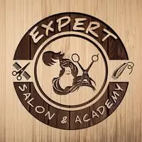 expertsalonandacademybardhamanlogo