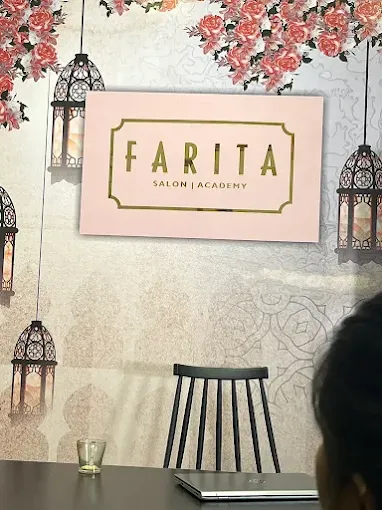 faritasacademymumbailogo