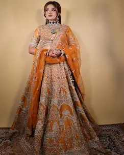 faritasacademymumbaimake