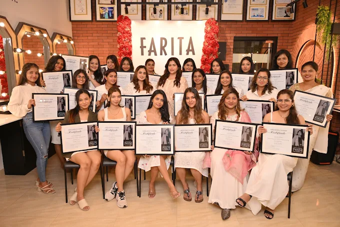 faritasacademymumbaiprofile
