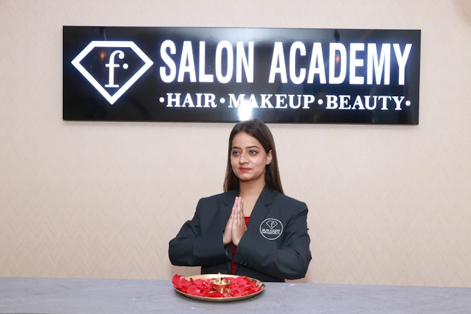 fashiontvsalonacademyindelhincrimage2