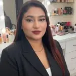 feminineprofessionalmakeupacademydurgapurlogo 1
