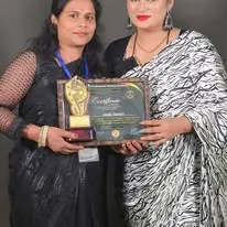 feminineprofessionalmakeupacademydurgapurprofile