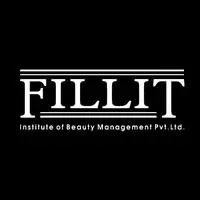 fillitintituteofhairbeautypunelogo