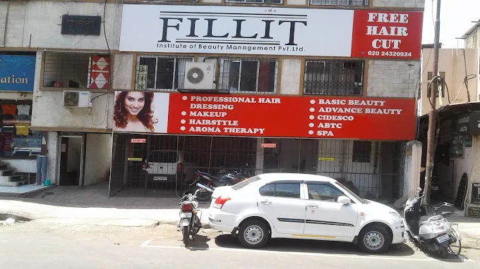 fillitintituteofhairbeautypuneprofile