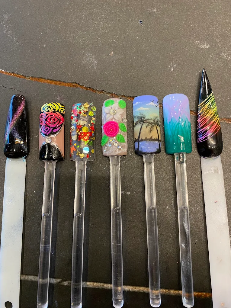 ftvlondonacademyamritsarimages