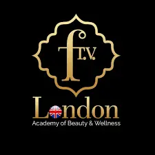 ftvlondonacademyamritsarlogo