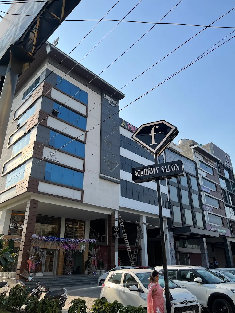 ftvlondonacademyamritsarprofileimage