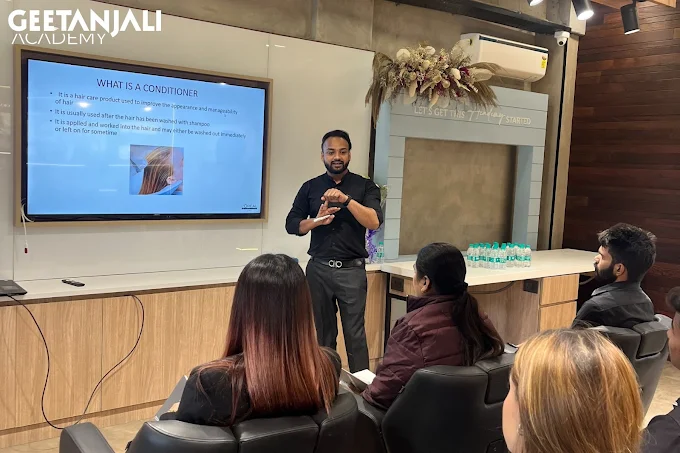 geetanjaliacademyimage