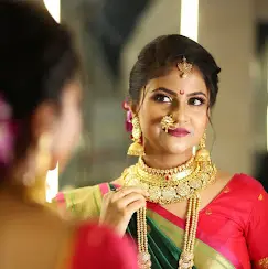 getglamorousacademymumbaiprofile