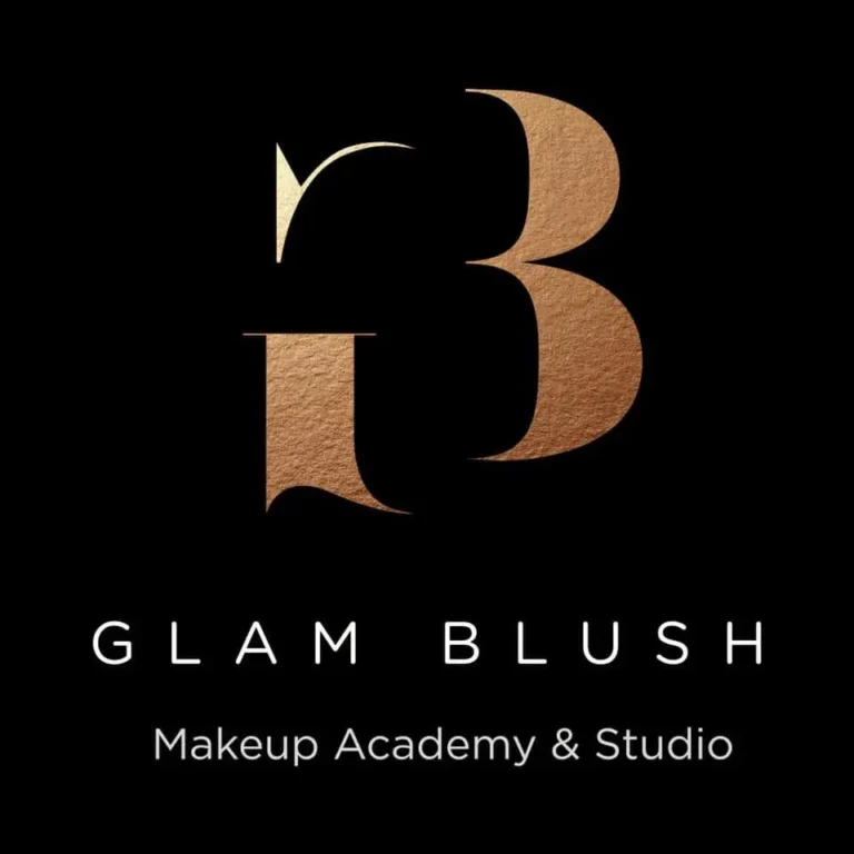 glamblusebestmakeupacademymumbailogo 768x768