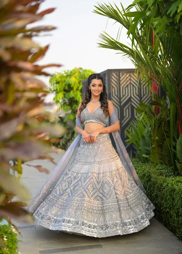 glamblusebestmakeupacademymumbaimakeupcourse