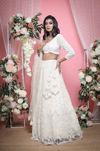 glamfortmakeupacademymumbaimakeupcourse