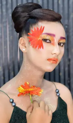 gurukulbeautyinstitutepunemakeupcourse