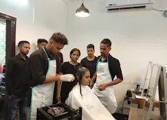 hairinternationalschoolpunehairclass
