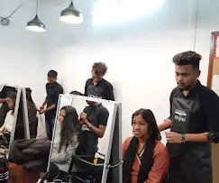 hairinternationalschoolpuneprofile