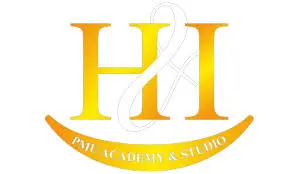 handipmuacademyandstudiologo
