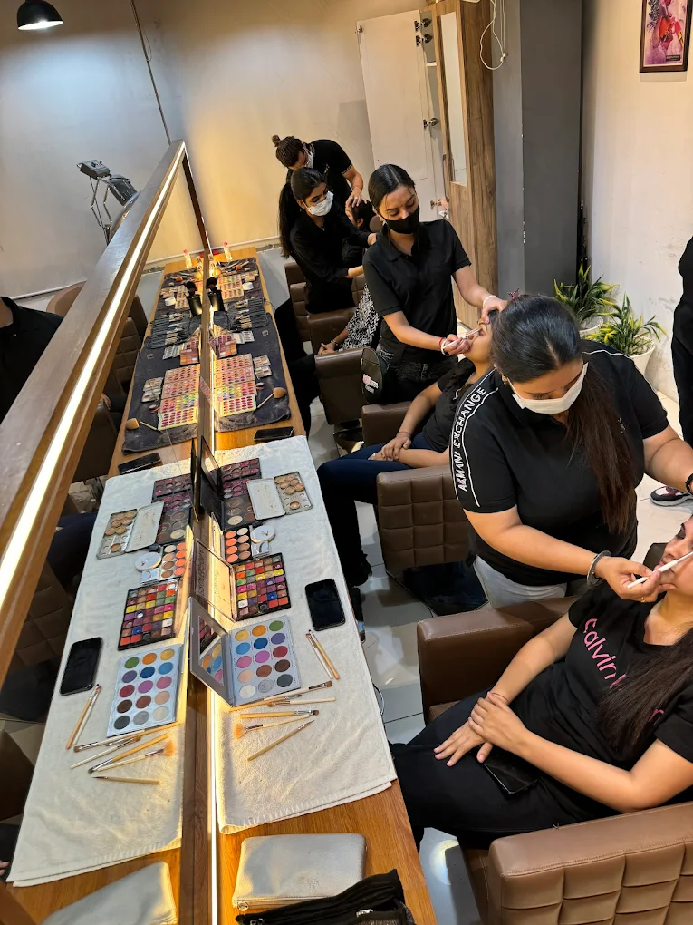 headmastersacademybathindaimage