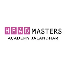 headmastersacademyjalandharlogo