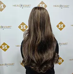 headstarthairbeautymakeupacademysiligorihaircourse