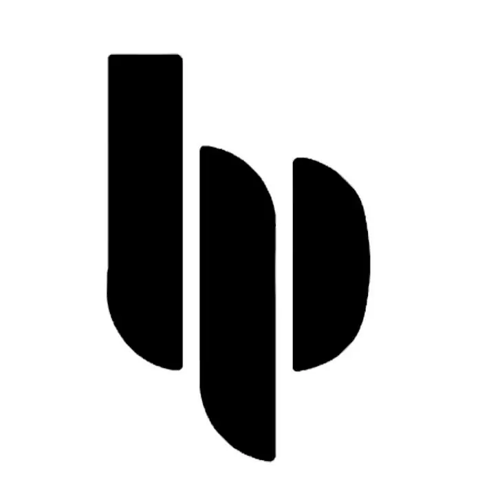 himanshupalacademymumbailogo