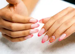 himanshupalacademymumbainailartcourse