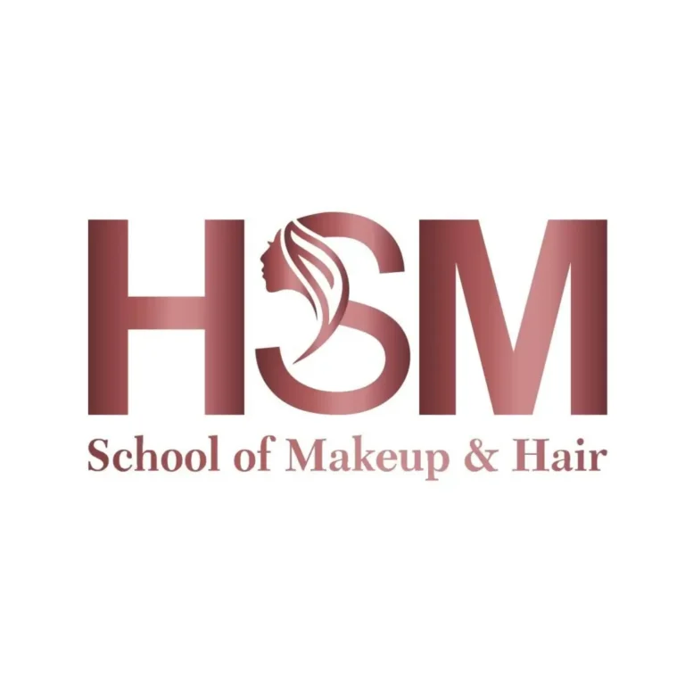 hsmschoolofmakeuphairmumbailogo 768x768