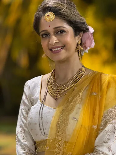 iaminternationalacademybibwewadipunemakeupcourse