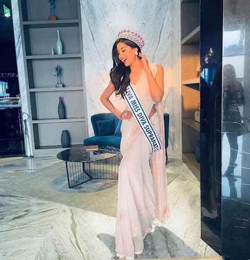 iaminternationalacademybibwewadipuneprfile