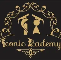 iconicacademynagpurlogo