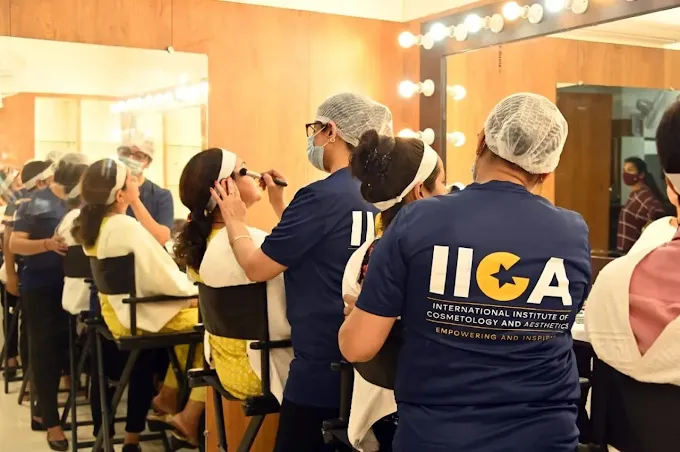 iicaprofilepicture 1