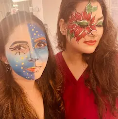 impressionmakeupstudiosalonandinternationalacademyprofile