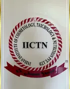 indianinstuteofcosmetologytrichologyandnutritionlogo