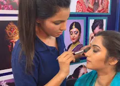 indianschoolofbeauty