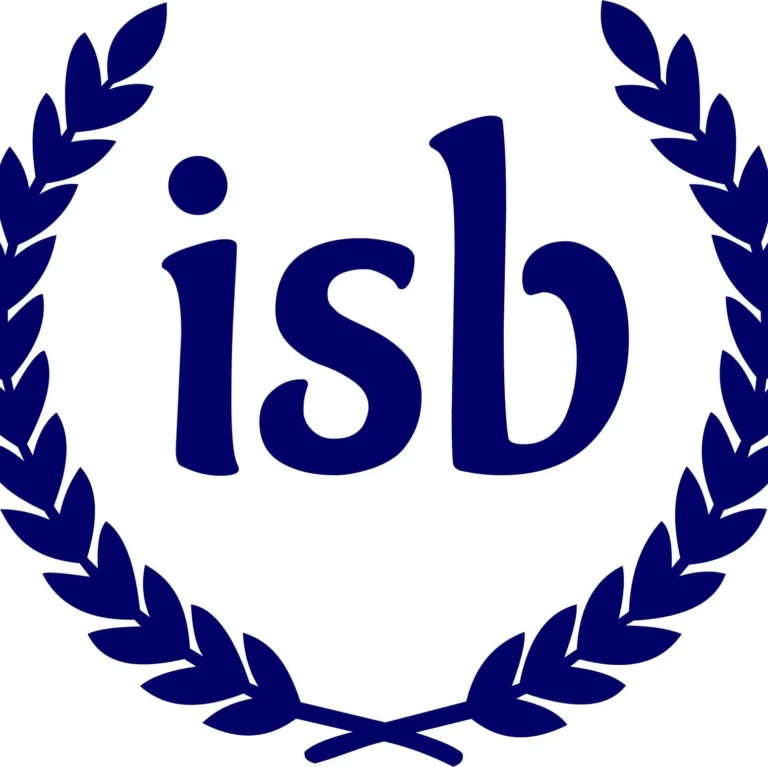 indianschoolofbeautylogo 768x767