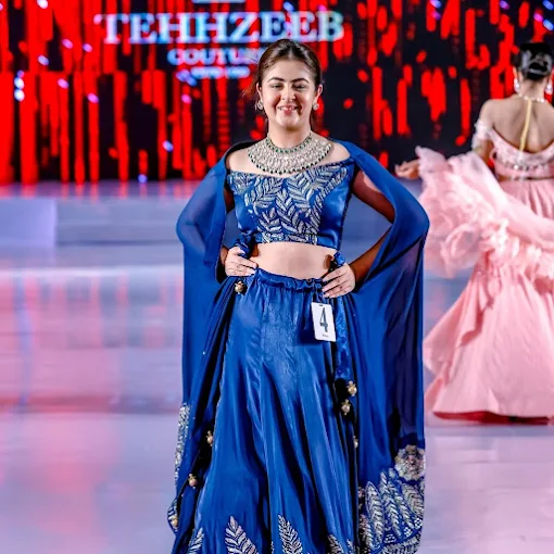 internationalcelebritymakeupacademyimage2