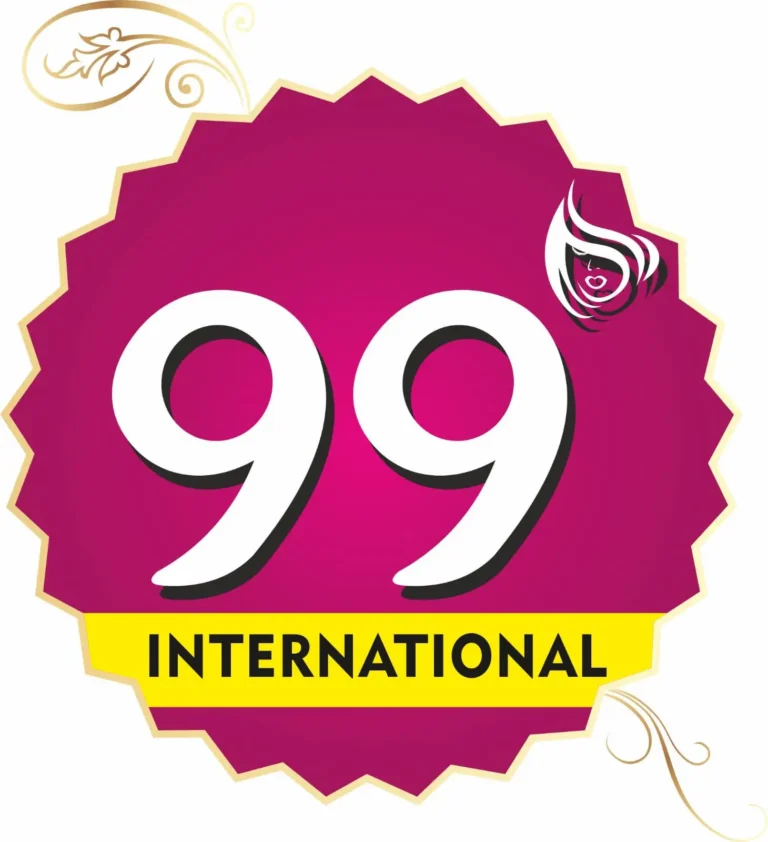 internationalschoolofbeautyhairmakeipacademylogo 768x842