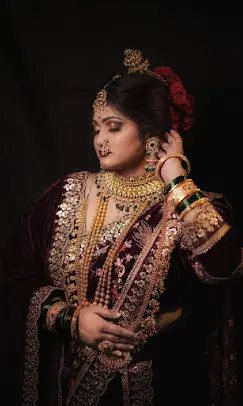 isasinternationalbeautyschoolnagpurprofile