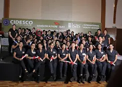 isasinternationalbeautyschoolpuneprofile