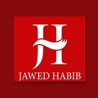 jawedhabibacademychinchwadlogo