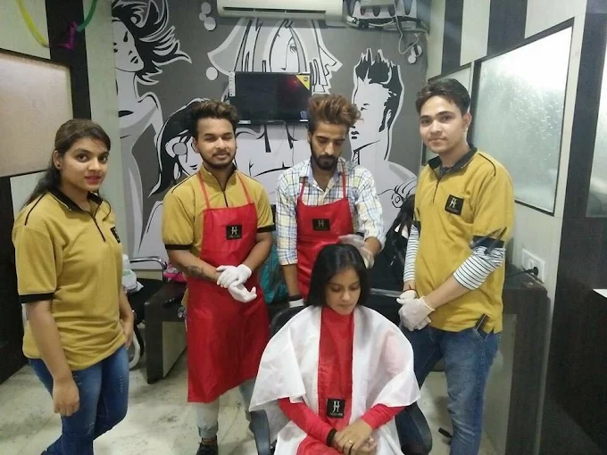 jawedhabibacademygreenparkprofileimage