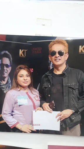 jawedhabibacademygurugramimage2