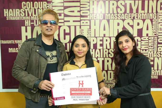 jawedhabibacademylaxminagarimage2