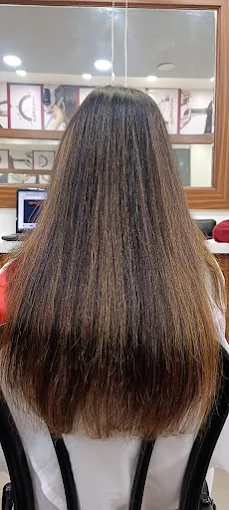 jawedhabibacademynoidaimage1